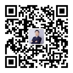 毕思涛律师