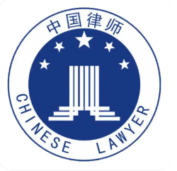 毕思涛律师